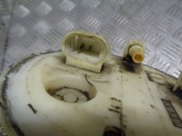 фото thumb №3, Датчик рівня пального renault scenic i 7700429144