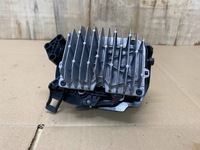 фото thumb №6, Audi a6 s6 c8 4k модуль лампи 1408002617 блок керування