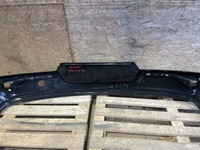 фото thumb №8, Volvo xc40 xc-40 17- 4 pdc бампер задняя задний dół