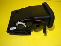 фото thumb №8, Решітка обдув права передня audi a8 d3 4e0820902 nr450