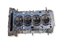 Головка citroen peugeot mini r56 1.6 thp v753471080 - пошкоджені клапани Недорого, фото thumb