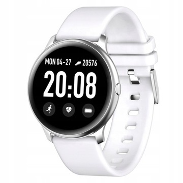 SMARTWATCH SMARTBAND часы
