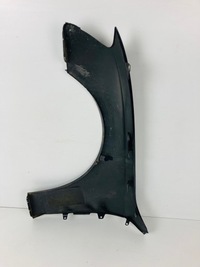 фото thumb №10, Audi a4 b8 крила правий перед передній