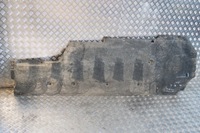 фото thumb №1, Права захист плита підвіска porsche panamera 970 i