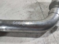 фото thumb №3, Патрубок труба повітрозабірник повітря інтеркулер renault scenic ii 1.9 dci