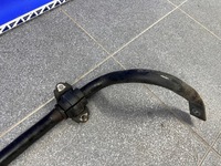 фото thumb №5, Audi a6 a7 c7 4g тяга стабілізатора перед 41