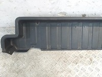 фото thumb №2, Плита багажника aixam s8 16r