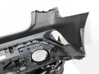 фото thumb №13, Бампер задній задня audi rs3 8y lift 22-sportback