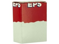 фото thumb №1, Прокладка термостата ford mondeo iii mk3 iv mk4 v mk5 ranger