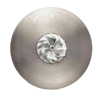 фото thumb №4, Сердцевина турбины rhf3-101b fiat, jeep 500, tipo, doblo, compass, renegade