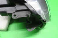 фото thumb №10, Фара левый suzuki vitara ly 100-7r016 полный led 2019 2020 2021 2022