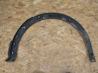 фото thumb №5, Накладка na крыло peugeot 3008 ii правый задняя