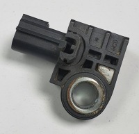 Купить Датчик удара ford mustang vi fr3t-14b006-aa, фото thumb