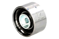 фото thumb №4, Ролик натяжителя ремень распределительного вала japko