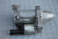 фото thumb №5, Стартер 428000-8170 honda cr-v iv 2.0 i-vtec 12-18