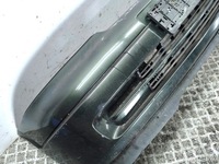 фото thumb №16, Opel astra g 2000 бампер переднє