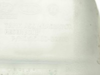 фото thumb №9, Hyundai kona i 2020 бак розширювальний охолоджуюча рідина