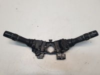 фото thumb №1, Перемикач zespolny перемикачі toyota rav4 iii