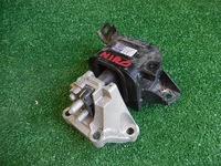 фото thumb №1, Кронштейн подушка niro hybrid 21830-g2000