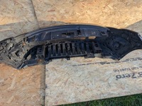 фото thumb №14, Renault grand scenic iii 09r-derzak перед передній колір teb66