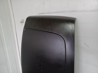 фото thumb №7, Двері -- renault kangoo iii 2008-2019 --задні праве -- сервісні оригінальні