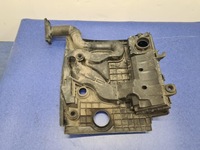 фото thumb №7, Audi a3 8p 1.6 fsi корпус фільтра повітря 03c129607p