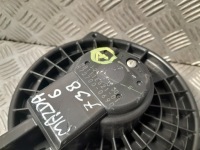фото thumb №3, Mazda 6 gh повітродувка вентилятор обдув 872700-0690