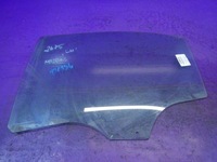 фото thumb №1, Mazda 6 i gg hb 02-07 стекло дверная дверь левый задняя левая задняя