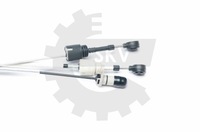 фото thumb №12, Трос коробки передач peugeot 807 expert 2444gp