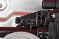 фото thumb №9, Подъемник стекло левый перед suzuki grand vitara ii