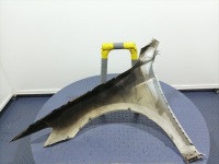 фото thumb №10, Vw passat b8 крила перед передній правий lc9a