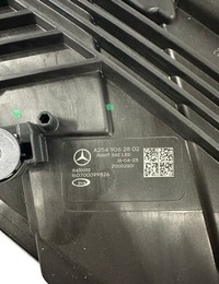 фото thumb №14, Лампи передні комплект mercedes glc a2549062702 a2549062802 usa