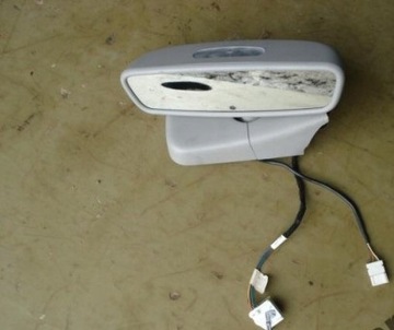 фото thumb №1, Mercedes r-klasa w251 дзеркало внутрішні