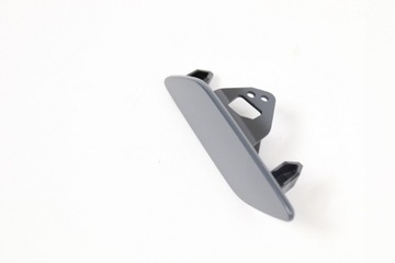 фото thumb №1, Заглушка склоомивача vw arteon ліва