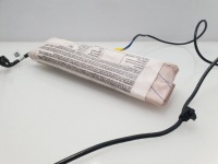 Audi q5 8r подушка безпеки подушка сидіння права пасажир 8r0880242 super стан Недорого, фото thumb