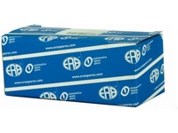 фото thumb №1, Регулятор напруги renault kangoo grand kangoo ii 1.6 twingo ii 1.1 1.6