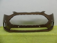 фото thumb №1, Бампер перед ford b-max 12-