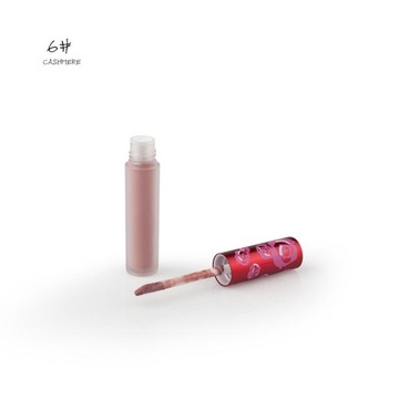 Водостойкая стойкая жидкая косметика Beauty Liquid.