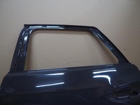 фото thumb №6, Дверь левый задняя vw t-roc