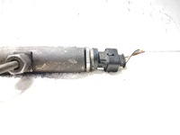 фото thumb №12, Молдинг впрыскная fiat doblo i 1.9 jtd 8v 0445214052 55200265