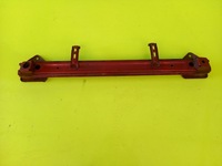 фото thumb №1, Балка бампера задня mitsubishi asx 12r