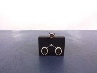 фото thumb №3, Audi a8 d4 модуль двері правий задня 4h0959795d