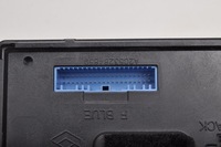 фото thumb №6, Renault fluence бортовий комп'ютер модуль блок керування bcm 284b15364r