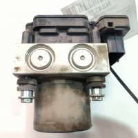 фото thumb №4, Насос abs гальмівна 476607708r renault master iv lift