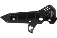 фото thumb №1, Jaguar f-pace x761 r-sport 2017-2020 правое кронштейн бампера