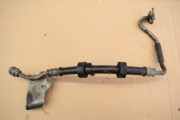 фото thumb №7, Mercedes w219 w211 6.3 amg трубка  гідропідсилювач 2114666881