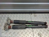 Купить Fiat tipo 2 амортизаторы задний, фото thumb