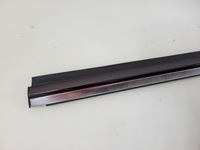 фото thumb №11, Молдинг уплотнитель левый задняя lew задняя mercedes s s320 w140