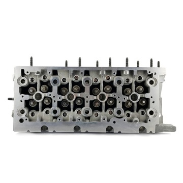 фото thumb №14, Vw audi 1.6 2.0 tdi dfg dtg головка 04l103373e