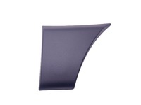 фото thumb №1, Renault master iii молдинг бічна ліва задня 768f30004r